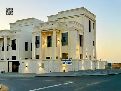 شامل رسوم التسجيل _ موقع مميز _ سعر جيد Registration free- prime location - good price