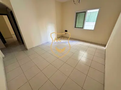 Hot Offer Spacious One Bedroom | Central AC/GAS | Prime Location