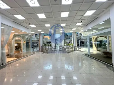 Fully Fitted And Partition Office | Book Now | Ready To Move