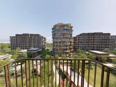 Next to Beach | Sophisticated | Luxurious Living