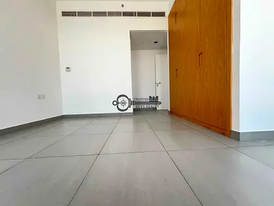 Big Balcony 2BHK + 2 Baths for Rent | Car-Free Community | Al Mamsha Sharjah