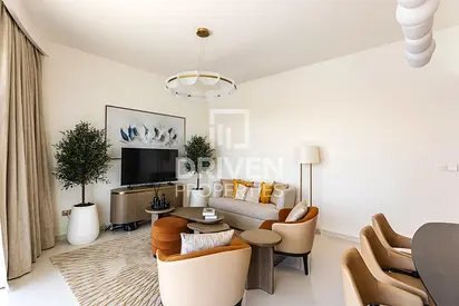 Palm Sea View | Private Beach | Beachfront Living