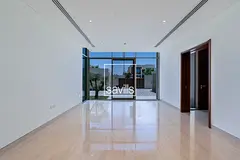 Private Graden | 4 Bedroom Villa | Vacant