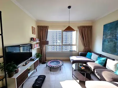 Emaar Community | Prime Location | Well-maintained