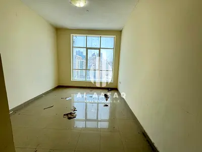 شهر + باركنج | اطلاله مفتوحه | جم+ مسبح