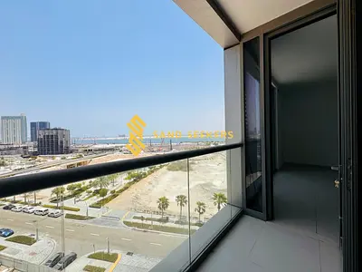 Exclusive Living | Modern Design | Best Location