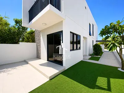 Huge Layout | Well Maintained | Ready To Move In