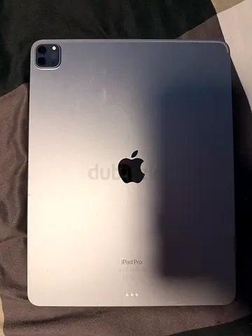 Apple iPad Pro 12.9 inch (6th generation) 512GB