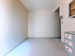Affordable Studio Apartment | Rent Only AED 18K/Year