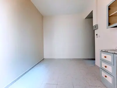 Affordable Studio Apartment | Rent Only AED 18K/Year