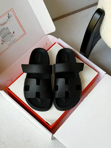 Hermes Sandals For Women