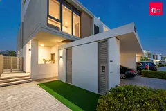 READY TO MOVE | ON THE PARK | CALL TODAY
