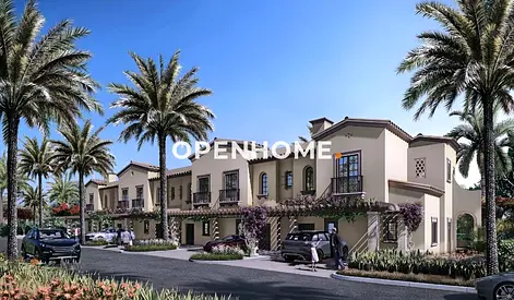 Picturesque Lakeside Living-Exceptional Lifestyle Amenities