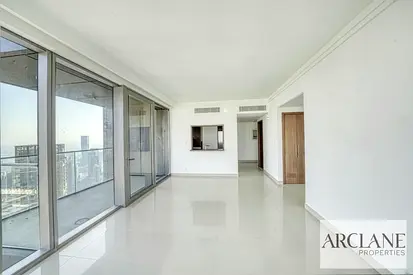 Rare Available | 1 Bedroom| Semi Furnished |
