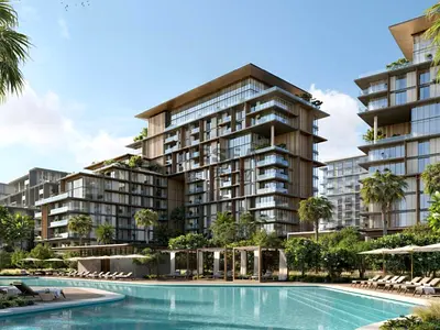 Great Investment | Genuine Seller | Prime Location