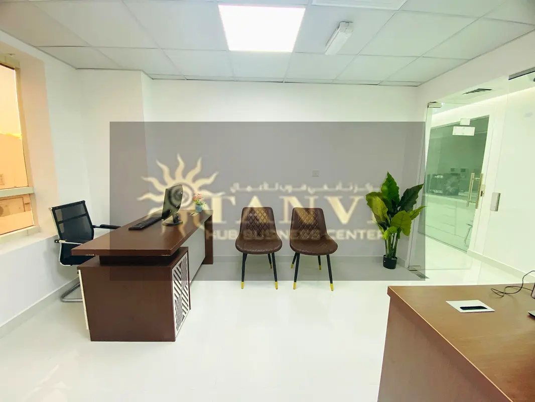 gallery-image
