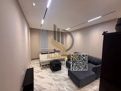 Fully Furnished 6-Bedroom Villa for Annual Rent in Al Bahia | Ajman