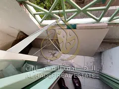 🏡 Spacious 3 Bedroom Apartment for Annual Rent in Maysaloon 🏡 Discover a spacious family apart