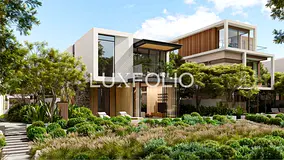 INTERNAL STANDALONE 3 BEDROOM VILLA IN THE ACRES