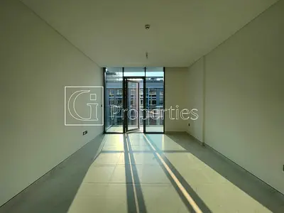 Lagoon View | Modern Layout | Negotiable