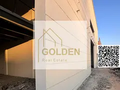 On a Main Road with a Wide Loading & Unloading Area… Looking for a Warehouse That Makes Your D