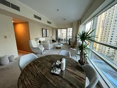 Best Offer | Secure Now | Unfurnished | Available by Nov