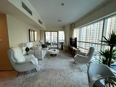 Best Offer | Secure Now | Unfurnished | Available by Nov 1