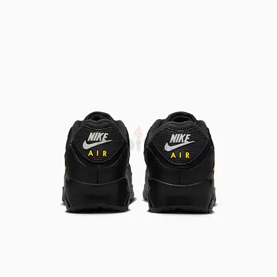 Nike Air Max 90 (Size UK-11)