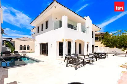 Upgraded|Tastefully Furnished|High Number