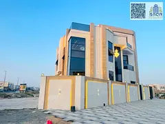Located on a main street, including registration and ownership fees, suitable for family residence a