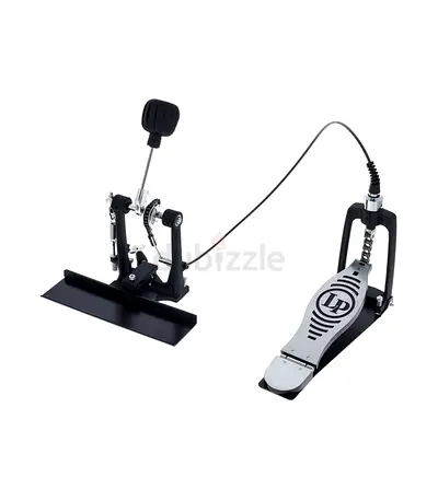 LP Cajon Pedal - Brand New