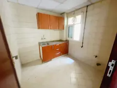 Spacious 1bhk near bus station in Muwaileh