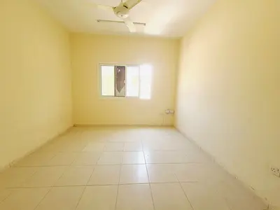 Spacious 1bhk near bus station in Muwaileh