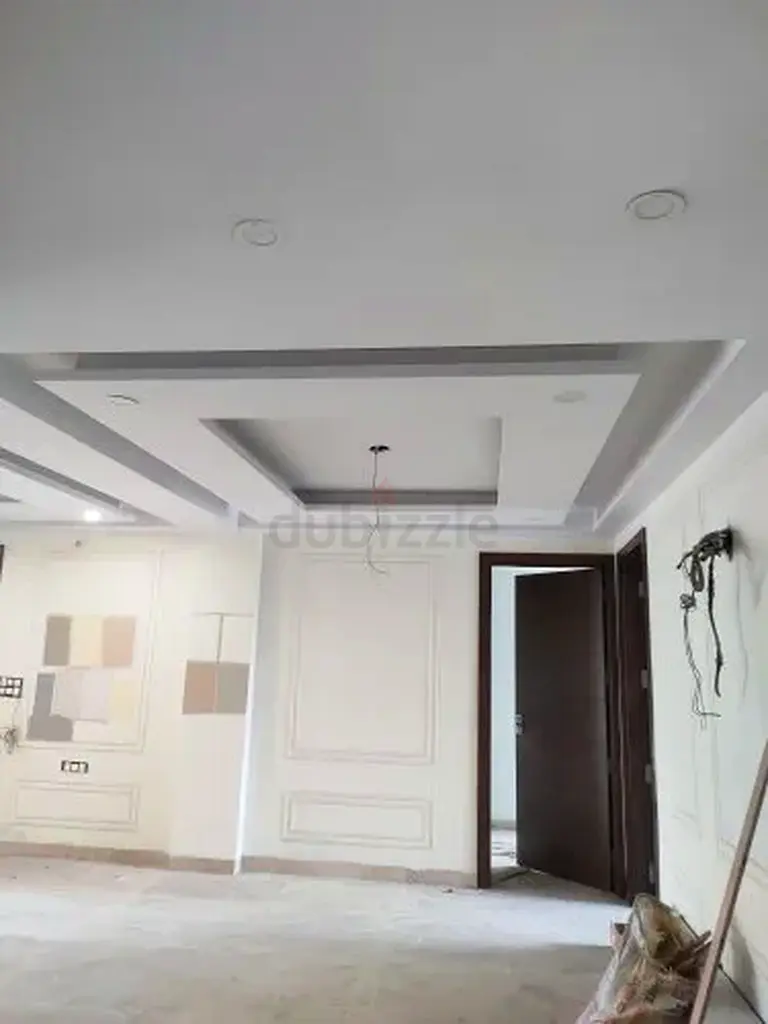 DPV_View_Image_4