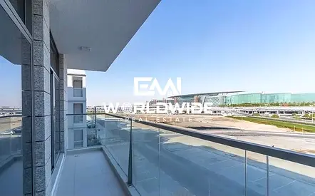 Prime Location | Spacious Layout | Open View