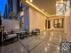 3BR Townhouse + Maid Room | AED 1.15M All Inclusive | Ready to Move | Al Helio 2
