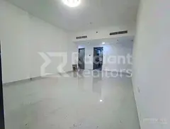 Vacant 3BR Family Apartment | Metro Access | Family Community