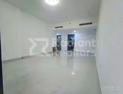 Vacant 3BR Family Apartment | Metro Access | Family Community