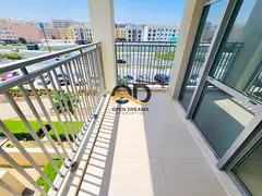 Lavish 1 bedroom | Ready to move | luxurious amenities | Gym and pool