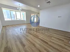 Chiller Free Two Car Parking Free 3BHK Maids Room Close To Metro