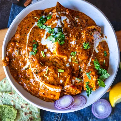 Part time cook available in Sharjah