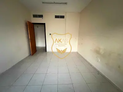 Big Size Close Hall 2bedroom apartment For Family only
