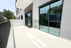 Brand New | Larger Plot | Urgent Selling