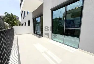 Brand New | Larger Plot | Urgent Selling