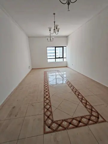 For Annual Rent in Al Taawun, Sharjah – Al Taawun Street, Next to Nesto