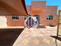 HOT DEAL I 3BR GROUND VILLA I INCLUDING UTILITIES