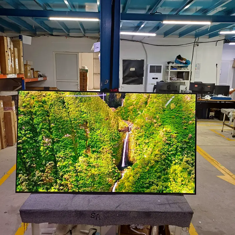 gallery-image