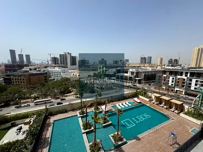 Exclusive Private Garden | Concierge Service | Modern Amenities
