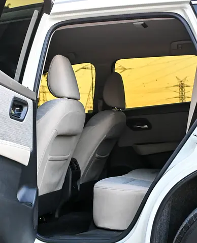 2024 Nissan X-TRAIL — фото 14