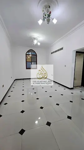 🏡 Yearly Rent | 2 Bedroom Apartment in Al Rawda 3 – Ajman 🏡 ✨ Super Deluxe Finishing | Prime Loc